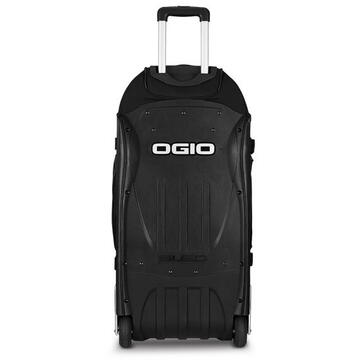 OGIO TRAVEL BAG RIG 9800 BLACK P/N: 121001_03