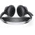 Casti Dell wireless WL7022 Premier, Active Noise Cancelation, Negru