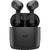 Casti HP G2 Wireless  In-ear Music Bluetooth Negru