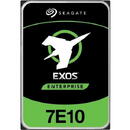 Seagate Exos 7E10 2TB SATA 3.5inch
