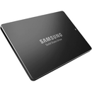 Samsung MZ7L3240HCHQ-00A07 240GB SATA 2.5"
