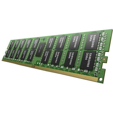 Samsung M393A8G40AB2-CWE DRAM 64GB DDR4 RDIMM 3200MHz