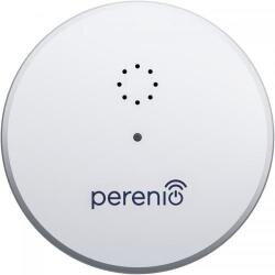 PERENIO PECLS01