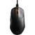 Mouse Steelseries Prime Mini Gaming