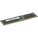 Memorie Samsung M393A4K40EB3-CWE 32GB DDR4 ECC REG 3200MHz