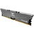 Memorie Teamgroup T-Force Vulcan Z Gray 8GB, DDR4-3200MHz, CL16