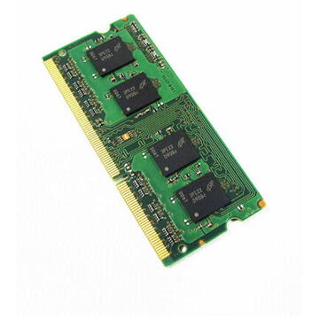 Memorie Fujitsu 16GB DDR4 2666MHz