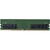 Memorie Samsung M393A2K43EB3-CWE 16GB DDR4 ECC REG 3200MHz