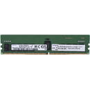 Memorie Samsung M393A2K43EB3-CWE 16GB DDR4 ECC REG 3200MHz