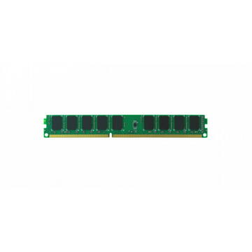 Memorie GOODRAM 16GB DDR4 3200MHz CL 22