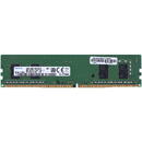 Memorie Lenovo 4X70R38786   4 GB 1 x 4 GB DDR4 2666 MHz