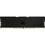 Memorie GOODRAM IRDM PRO Deep Black 16GB (2x8GB) DDR4 3600MHz CL18