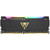 Memorie Patriot Viper Steel RGB, 16GB, DDR4-3200MHz, CL18, Dual Channel
