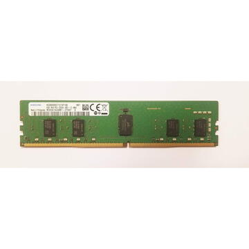 Memorie Samsung 8GB DDR4 ECC-R M393A1K43BB1