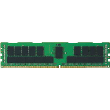 Memorie GOODRAM 8GB DDR4  2400MHz
