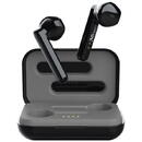 Trust Primo Touch Wireless Bluetooth® headphones