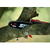 Skil Red Ferastrau cu extensie SKIL 0650 CA, lungime lant 20 cm, lungime totala 3 m, fara acumulator si incarcator