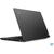 Notebook Lenovo ThinkPad L14 Gen 1 14" FHD Intel Core i5-10210U 8GB 256GB SSD Intel UHD Graphics Windows 10 Pro Black