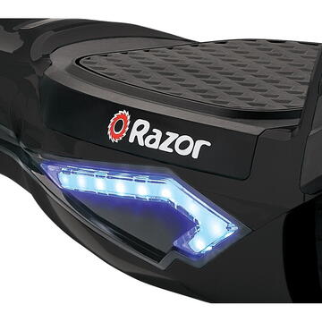 Electric skateboard Razor Hovertrax 2.0