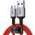UGREEN USB-C Cable 3A QC 3.0 1m