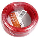 Accesorii sisteme fotovoltaice Keno Energy solar cable 4 mm2 red, 100m