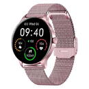 Smartwatch Garett Electronics Classy  1.54" Roz
