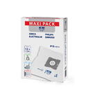 K & M Vacuum cleaner bags P15/maxi 12 pcs