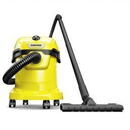 Aspirator Karcher Vacuum cleaner WD 2 Plus V-15/4/18/C