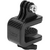 Telesin Skateboard clip mount for sports cameras (GP-HBM-HB6)