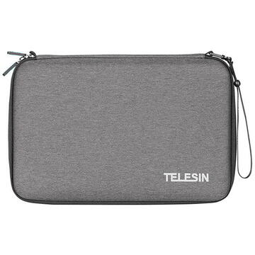 Telesin Large Protective Bag for GoPro Hero 9 / Hero 10 (GP-PRC-311)