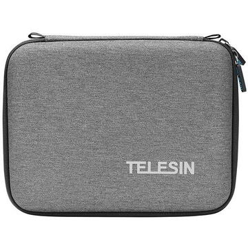 Telesin Protective Bag for GoPro Hero 9 / Hero 10 (GP-PRC-213)