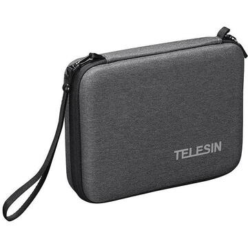 Telesin Protective Bag for GoPro Hero 9 / Hero 10 (GP-PRC-213)