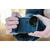 PolarPro LiteChaser Pro Circular Polarizer 49mm iPhone 11