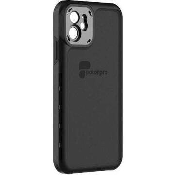 POLARPRO LiteChaser - Iphone 11 Case