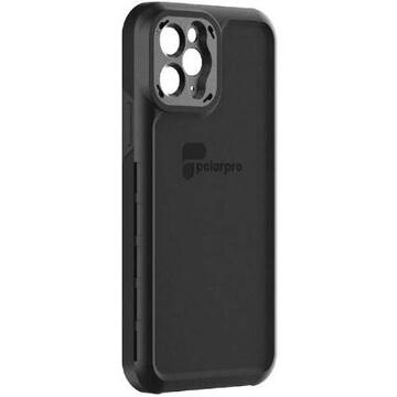 Case LiteChaser PolarPro for Iphone 12 Pro