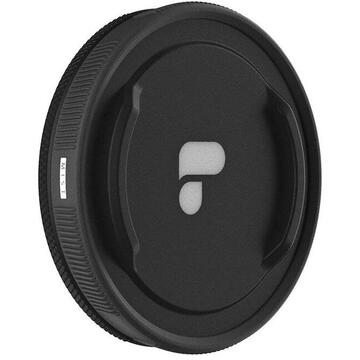 PolarPro Quartzline FX filter - Mist for 67mm 1/4 lenses