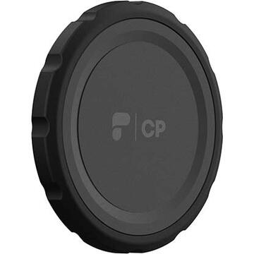 Filter CP PolarPro LiteChaser Pro for iPhone 13