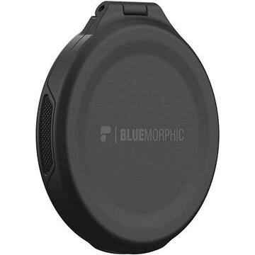 Filter BlueMorphic PolarPro LiteChaser Pro for iPhone 13