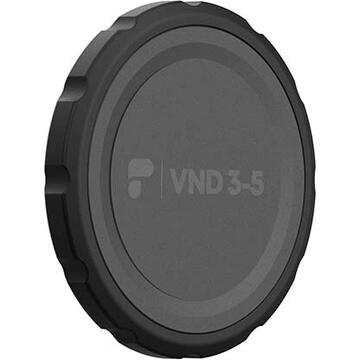 Filter VND 3-5 PolarPro LiteChaser Pro for iPhone 13
