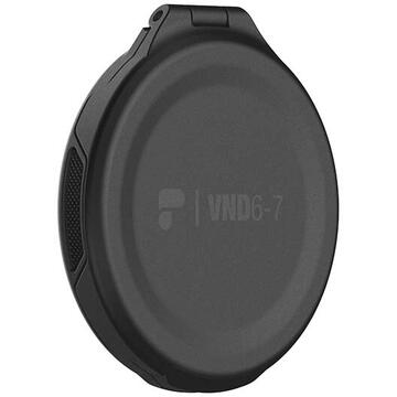 Filter VND 6-7 PolarPro LiteChaser Pro for iPhone 13