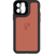 Case LiteChaser PolarPro for Iphone 12 Pro Mojave