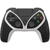 iPega Spiderman PG-P4012B Wireless Gaming Controller touchpad PS4 (black)