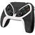 iPega Spiderman PG-P4012B Wireless Gaming Controller touchpad PS4 (black)