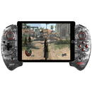 iPega PG-9083A Wireless Gaming Controller with smartphone holder (moro)