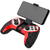 iPega Spiderman PG-9210 Wireless Gaming Controller