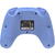 Wireless Gamepad NSW PXN-9607X (Blue)