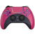 iPega PG-P4023D Wireless Gaming Controller touchpad PS4 (Pink)
