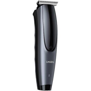 Aparat de barbierit Limural LM-7250+7256 trimmer and clipper