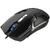 Mouse HAVIT Gamenote MS749 800-3200 DPI (black)