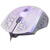 Mouse HAVIT HV-MS736 800-1200 DPI White